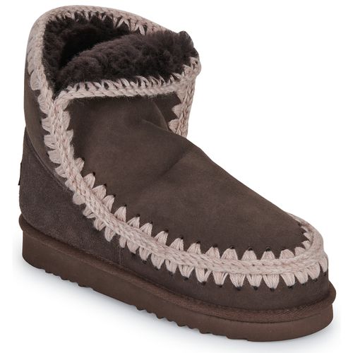 Boots Mou ESKIMO 18 - Mou - Modalova