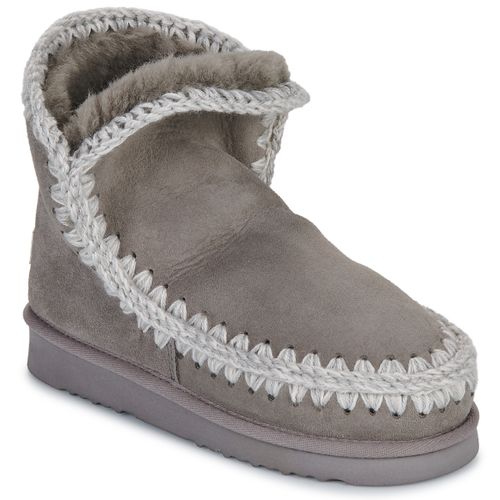 Boots Mou ESKIMO 18 - Mou - Modalova