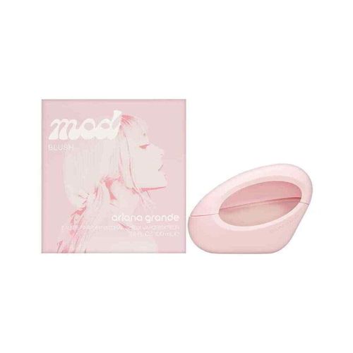 Eau de parfum Mod Blush - eau de parfum - 100ml - Ariana Grande - Modalova