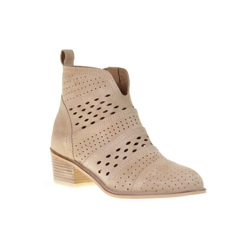 Bottines Alpe 5391 - Alpe - Modalova