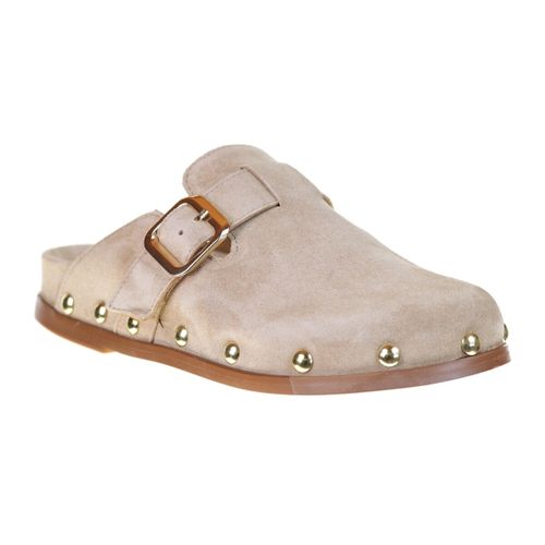 Mules Alpe 5395 - Alpe - Modalova