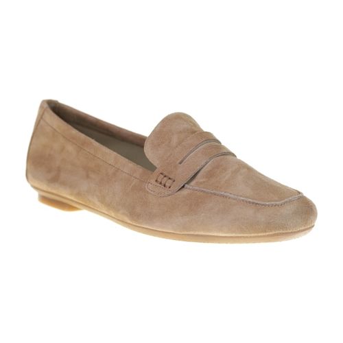 Mocassins Reqin's HEMA - Reqin's - Modalova