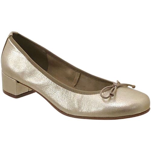 Ballerines Folies Kat - Folies - Modalova