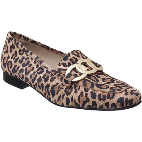 Mocassins Folies Escaron - Folies - Modalova