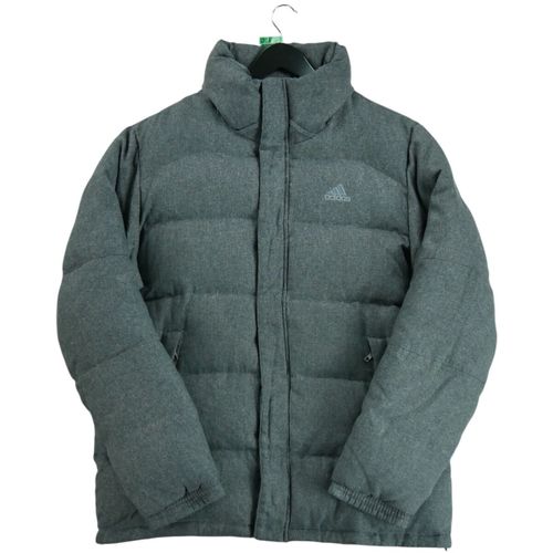 Doudounes adidas 147798 - adidas - Modalova