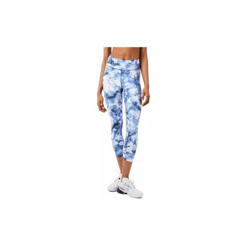 Collants Lacoste Femme - Lacoste - Modalova