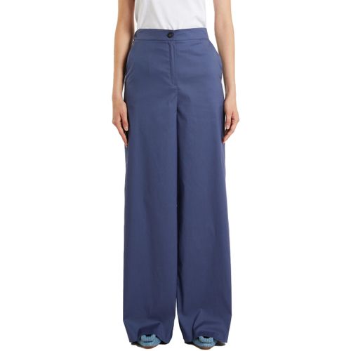 Pantalon Iblues FUMATO - Iblues - Modalova