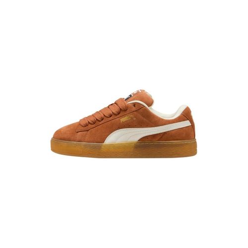 Baskets basses Puma 39520549 - Puma - Modalova