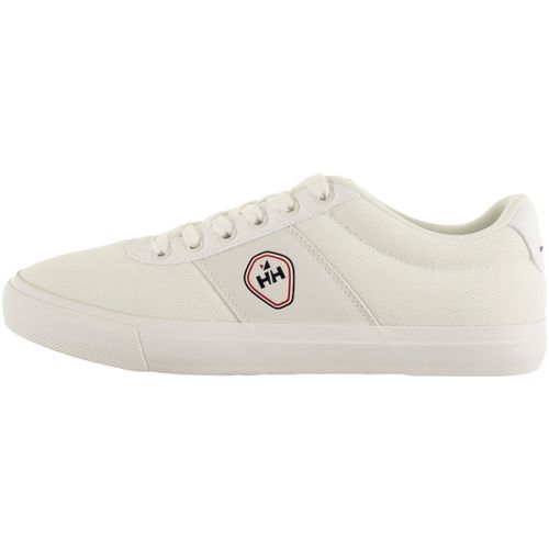 Baskets basses Helly Hansen 12023 - Helly Hansen - Modalova