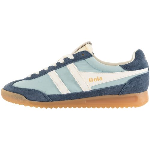 Baskets basses Gola clb577 - Gola - Modalova
