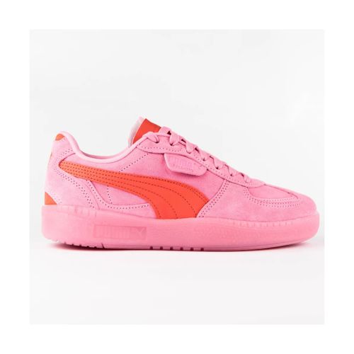 Baskets basses Palermo Moda Xtra - Puma - Modalova