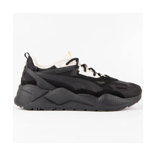 Baskets basses Puma RS-X Efekt PRM - Puma - Modalova