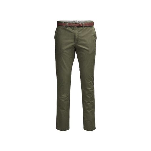 Pantalon Jack & Jones Cody - Jack & Jones - Modalova