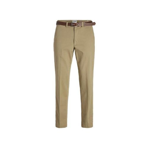 Pantalon Jack & Jones Cody - Jack & Jones - Modalova