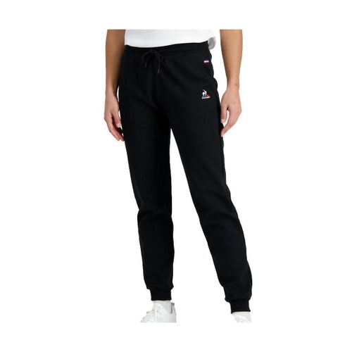 Jogging Le Coq Sportif Regular - Le Coq Sportif - Modalova