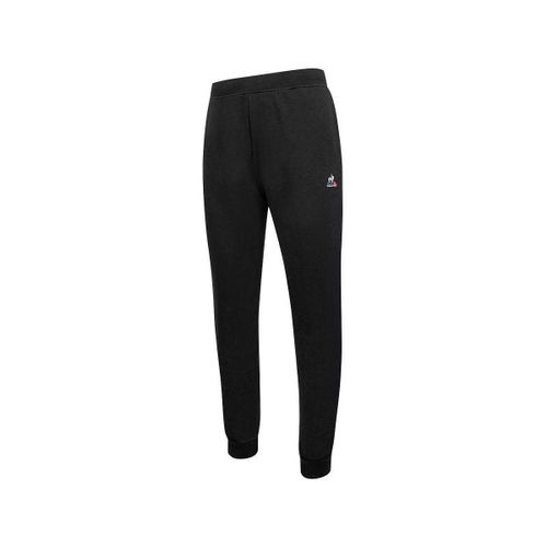 Jogging Le Coq Sportif Loose - Le Coq Sportif - Modalova