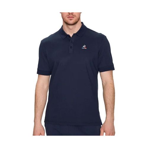 Polo Le Coq Sportif 2310551 - Le Coq Sportif - Modalova