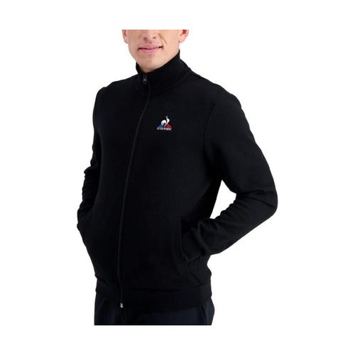 Veste Le Coq Sportif 2310561 - Le Coq Sportif - Modalova