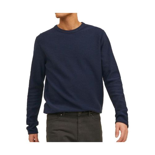 Pull Jack & Jones Summer - Jack & Jones - Modalova