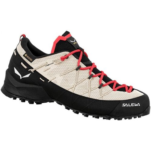 Chaussures Salewa - Salewa - Modalova
