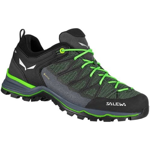 Chaussures Salewa - Salewa - Modalova