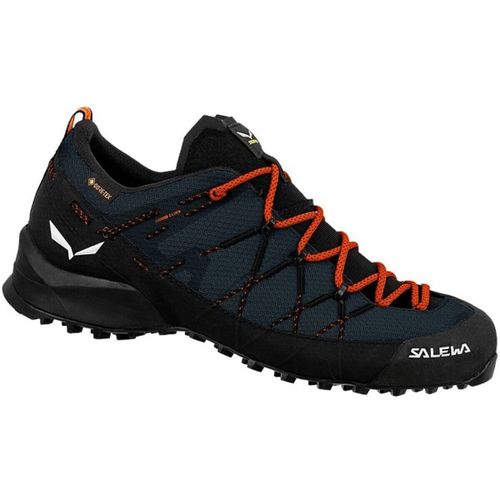 Trail Salewa - Salewa - Modalova