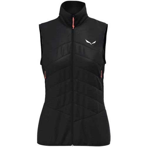 Blouson Salewa - Salewa - Modalova