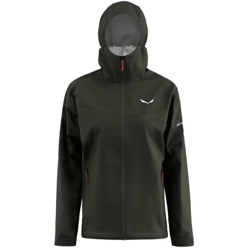 Blouson Salewa - Salewa - Modalova