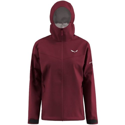 Blouson Salewa - Salewa - Modalova