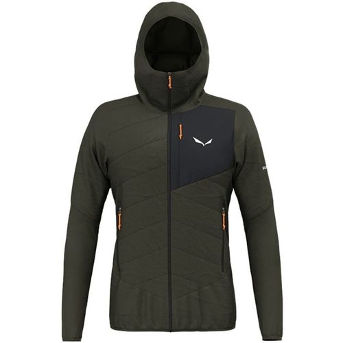 Blouson Salewa - Salewa - Modalova