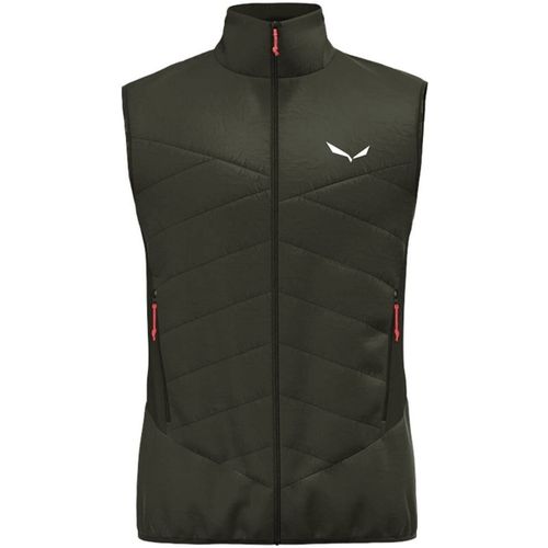 Blouson Salewa - Salewa - Modalova