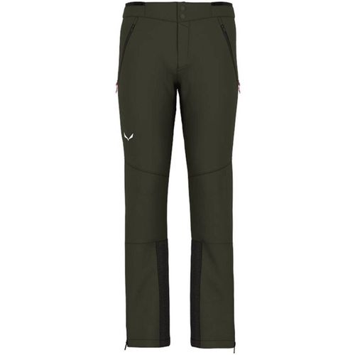Short Salewa - Salewa - Modalova