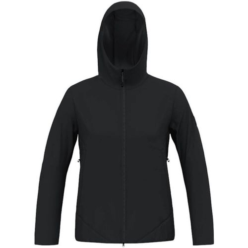 Blouson Salewa - Salewa - Modalova