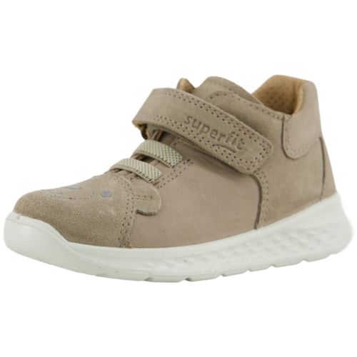 Chaussons bébé Superfit - Superfit - Modalova