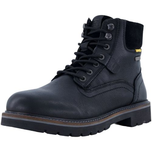 Bottes Camel Active - Camel Active - Modalova