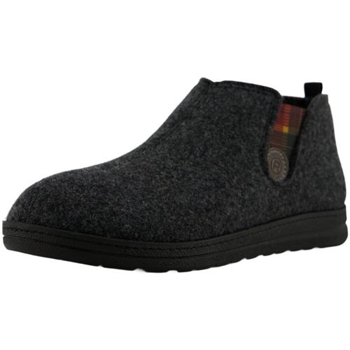 Chaussons Rohde - Rohde - Modalova