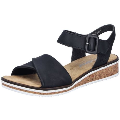Sandales Rieker - Rieker - Modalova