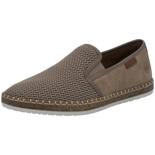 Mocassins Rieker - Rieker - Modalova