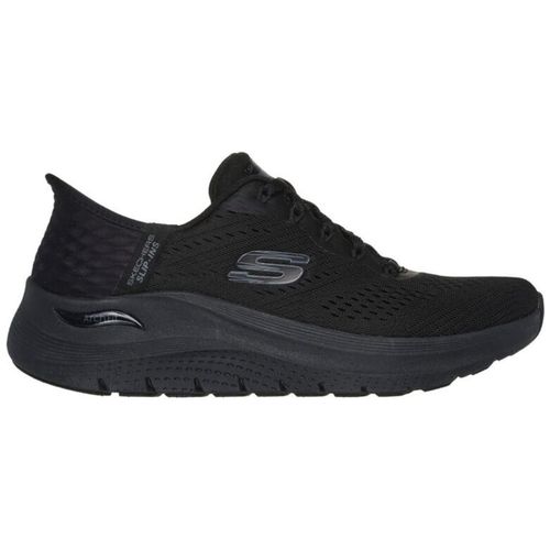 Ville basse Skechers - Skechers - Modalova
