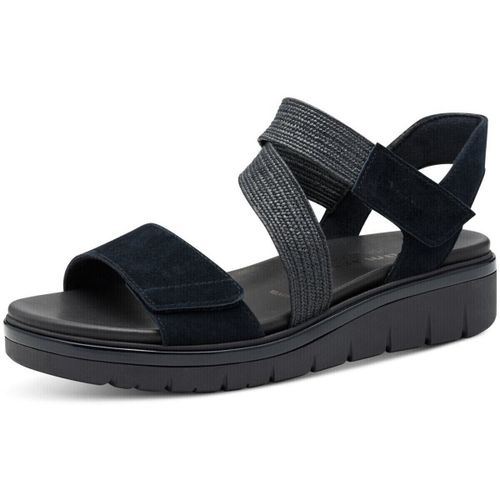 Sandales compensées Tamaris - Tamaris - Modalova