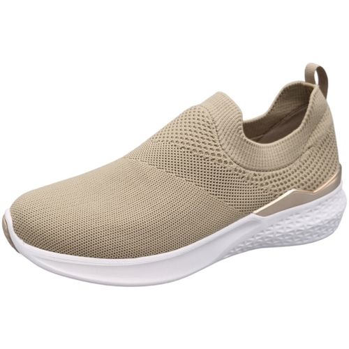 Mocassins Ara - Ara - Modalova