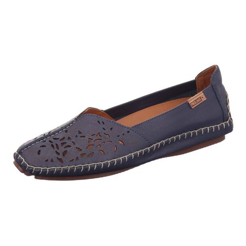 Mocassins Pikolinos - Pikolinos - Modalova