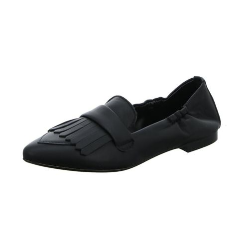 Mocassins Gianluca Pisati - Gianluca Pisati - Modalova
