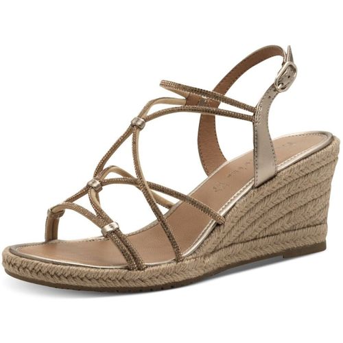 Sandales Tamaris - Tamaris - Modalova