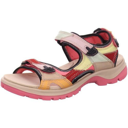 Chaussures Ecco - Ecco - Modalova