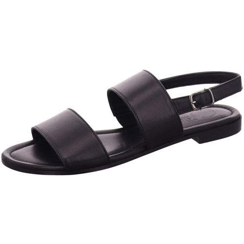Sandales plates Donna Carolina - Donna Carolina - Modalova