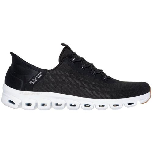 Mocassins Skechers - Skechers - Modalova