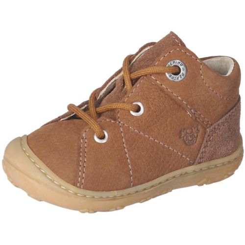 Chaussons bébé - Pepino By Ricosta - Modalova