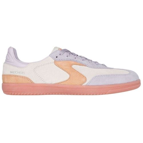 Baskets Skechers - Skechers - Modalova