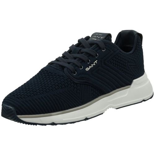 Baskets Gant - Gant - Modalova